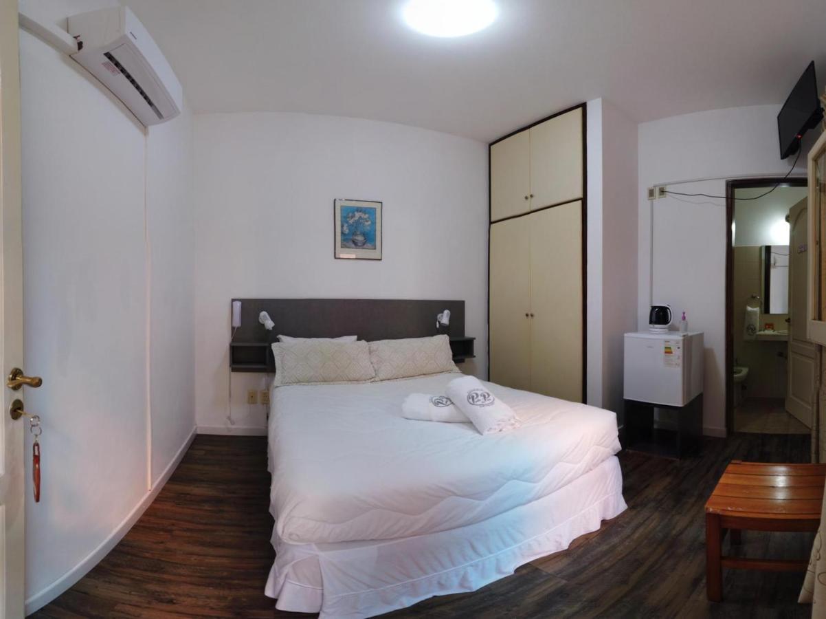 Perla Del Plata 3* Colonia del Sacramento