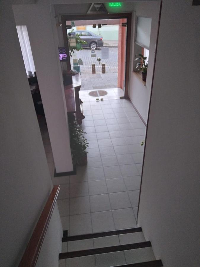 Perla Del Plata 3*