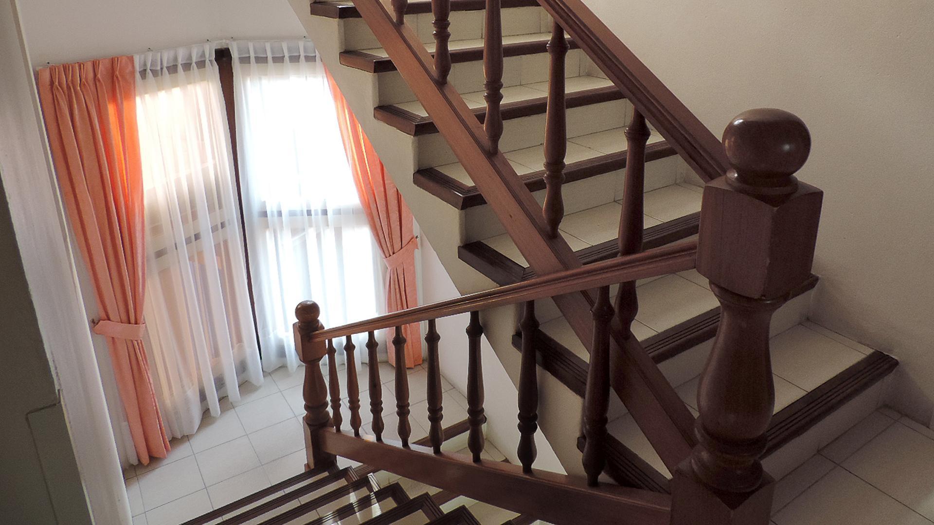 Hotel Perla Del Plata Colonia del Sacramento