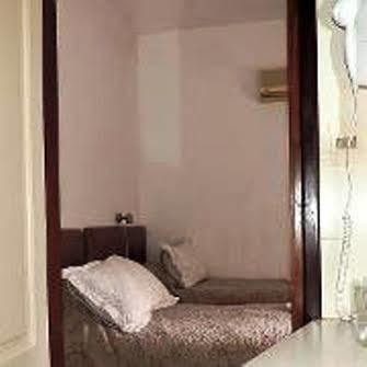 Hotel Perla Del Plata